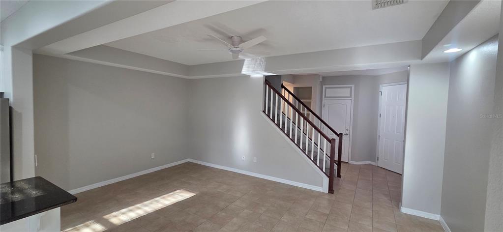 9478 Silver Buttonwood Street Orlando, FL 32832 - Photo 10 of 33