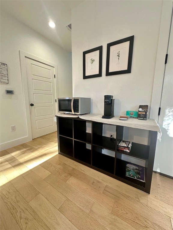 3417 Elija Street, Unit 2 Austin, TX 78745 - Photo 14 of 28