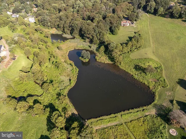 $635,000 | 2 Briarwood Court, Landenberg, PA 19350