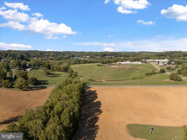 $635,000 | 2 Briarwood Court, Landenberg, PA 19350