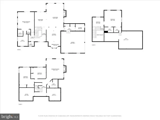 $635,000 | 2 Briarwood Court, Landenberg, PA 19350