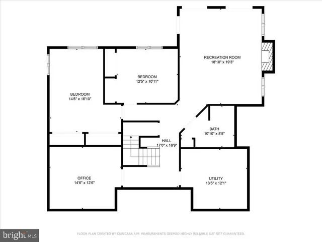 $635,000 | 2 Briarwood Court, Landenberg, PA 19350