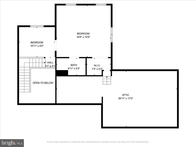 $635,000 | 2 Briarwood Court, Landenberg, PA 19350