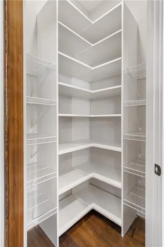 $3,500 | 6 Whisper Place, Marble Hill, GA 30148