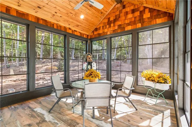 $3,500 | 6 Whisper Place, Marble Hill, GA 30148