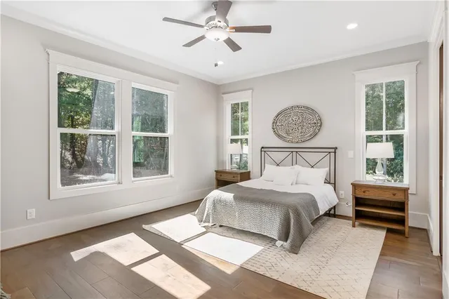 $3,500 | 6 Whisper Place, Marble Hill, GA 30148