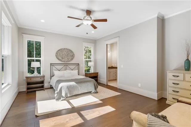 $3,500 | 6 Whisper Place, Marble Hill, GA 30148