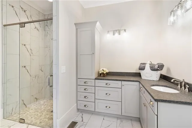 $3,500 | 6 Whisper Place, Marble Hill, GA 30148