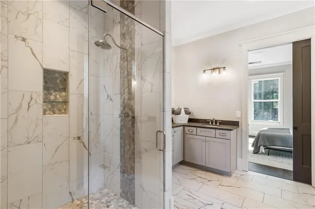 $3,500 | 6 Whisper Place, Marble Hill, GA 30148