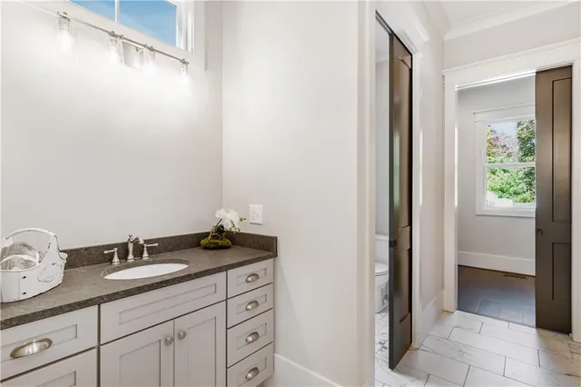 $3,500 | 6 Whisper Place, Marble Hill, GA 30148