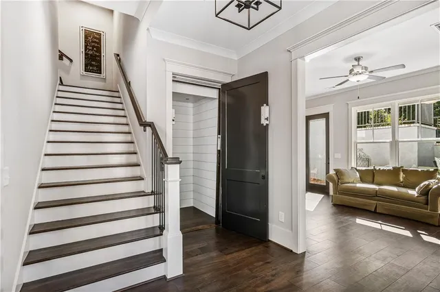 $3,500 | 6 Whisper Place, Marble Hill, GA 30148