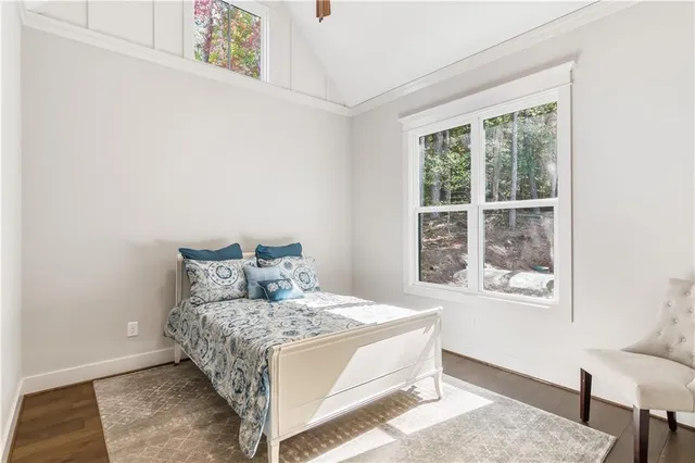 $3,500 | 6 Whisper Place, Marble Hill, GA 30148