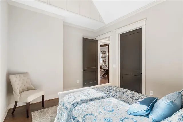 $3,500 | 6 Whisper Place, Marble Hill, GA 30148