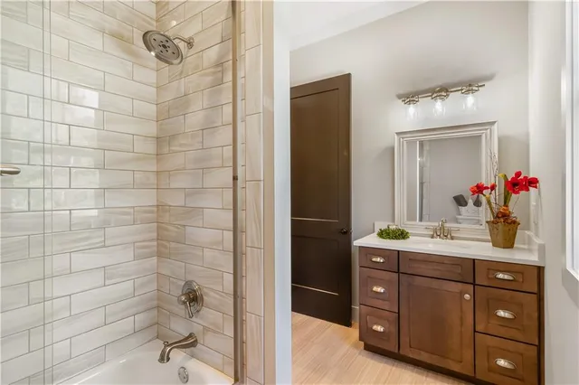 $3,500 | 6 Whisper Place, Marble Hill, GA 30148