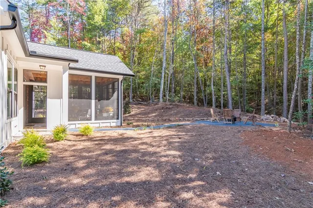 $3,500 | 6 Whisper Place, Marble Hill, GA 30148