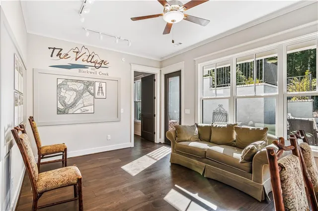 $3,500 | 6 Whisper Place, Marble Hill, GA 30148