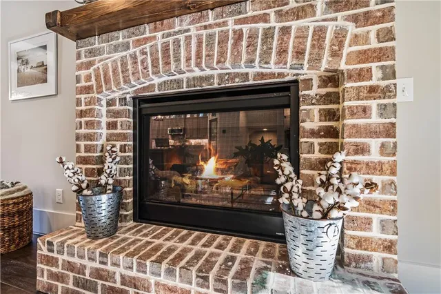 $3,500 | 6 Whisper Place, Marble Hill, GA 30148