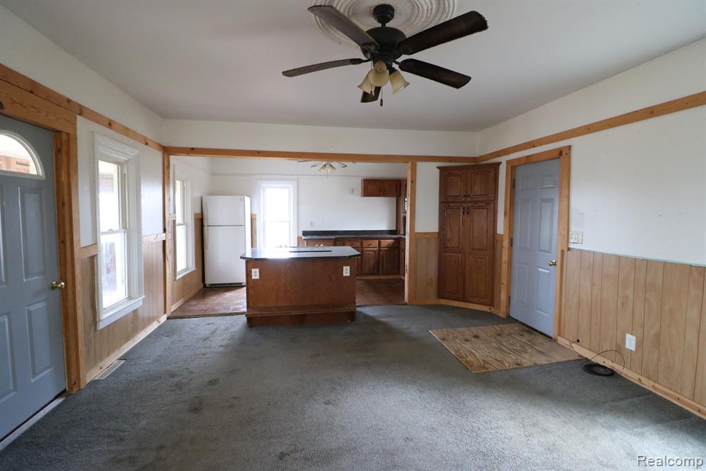 7551 Center Road Millington, MI 48746 - Photo 7 of 15