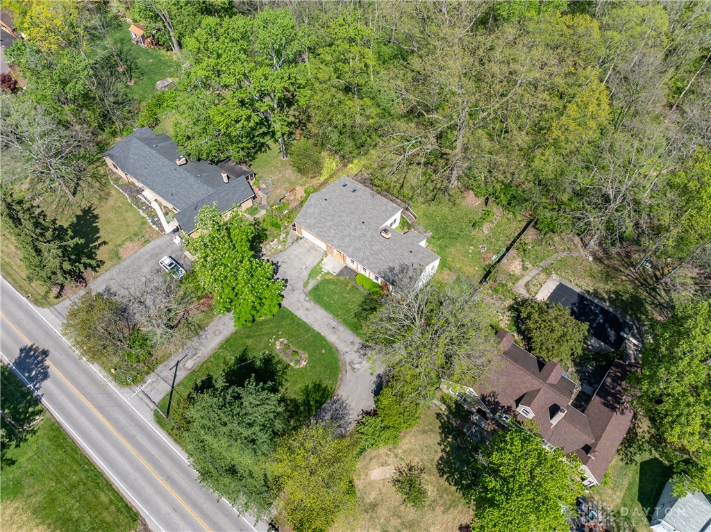 315 East Westbrook Road Clayton, OH 45415 - Photo 44 of 49