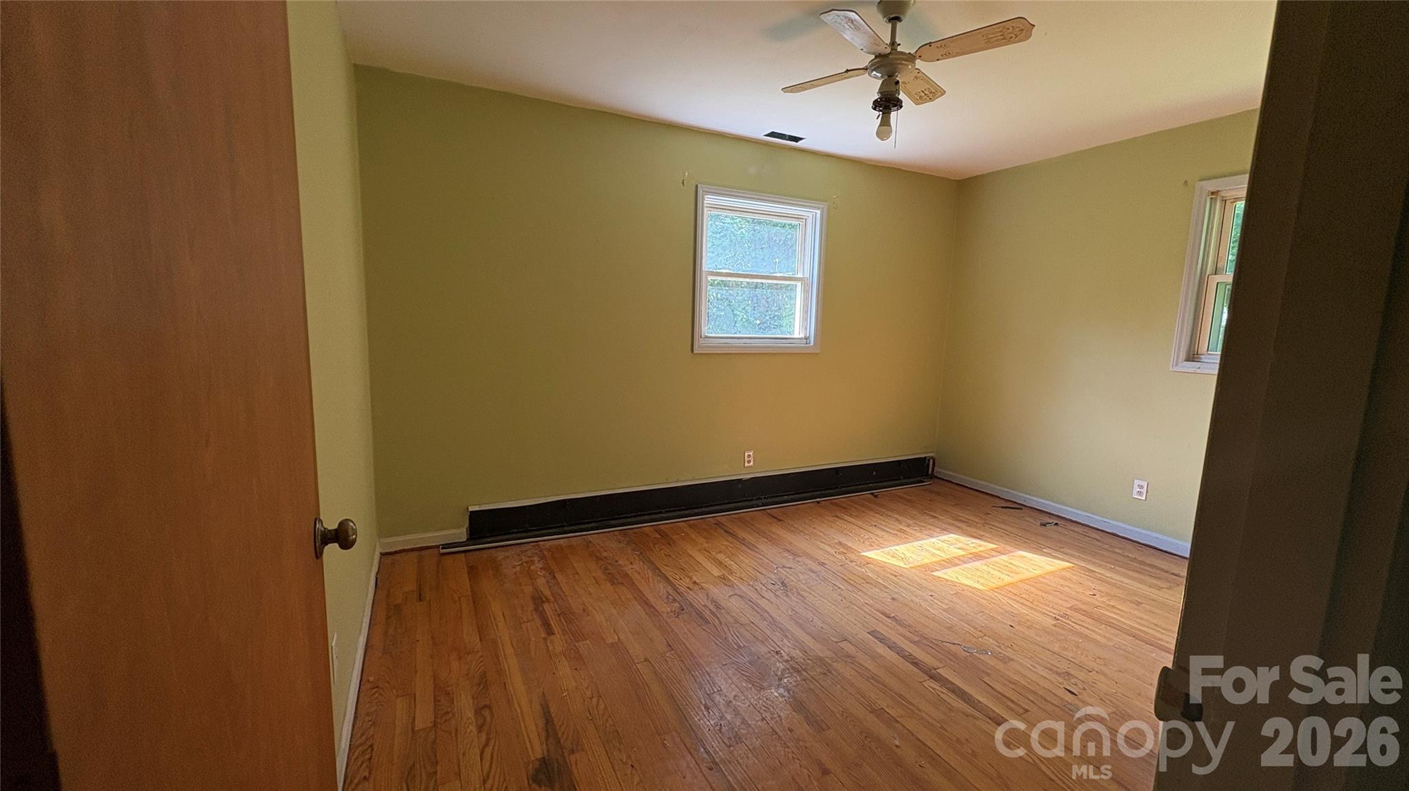 520 Cottrell Hill Road Lenoir, NC 28645 - Photo 10 of 36 Gallery Image 10