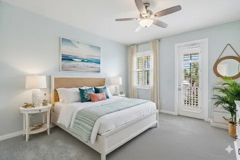 $739,000 | 1043 Key Largo Street, Jupiter, FL 33458