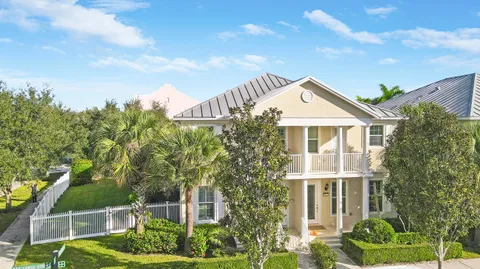 $739,000 | 1043 Key Largo Street, Jupiter, FL 33458