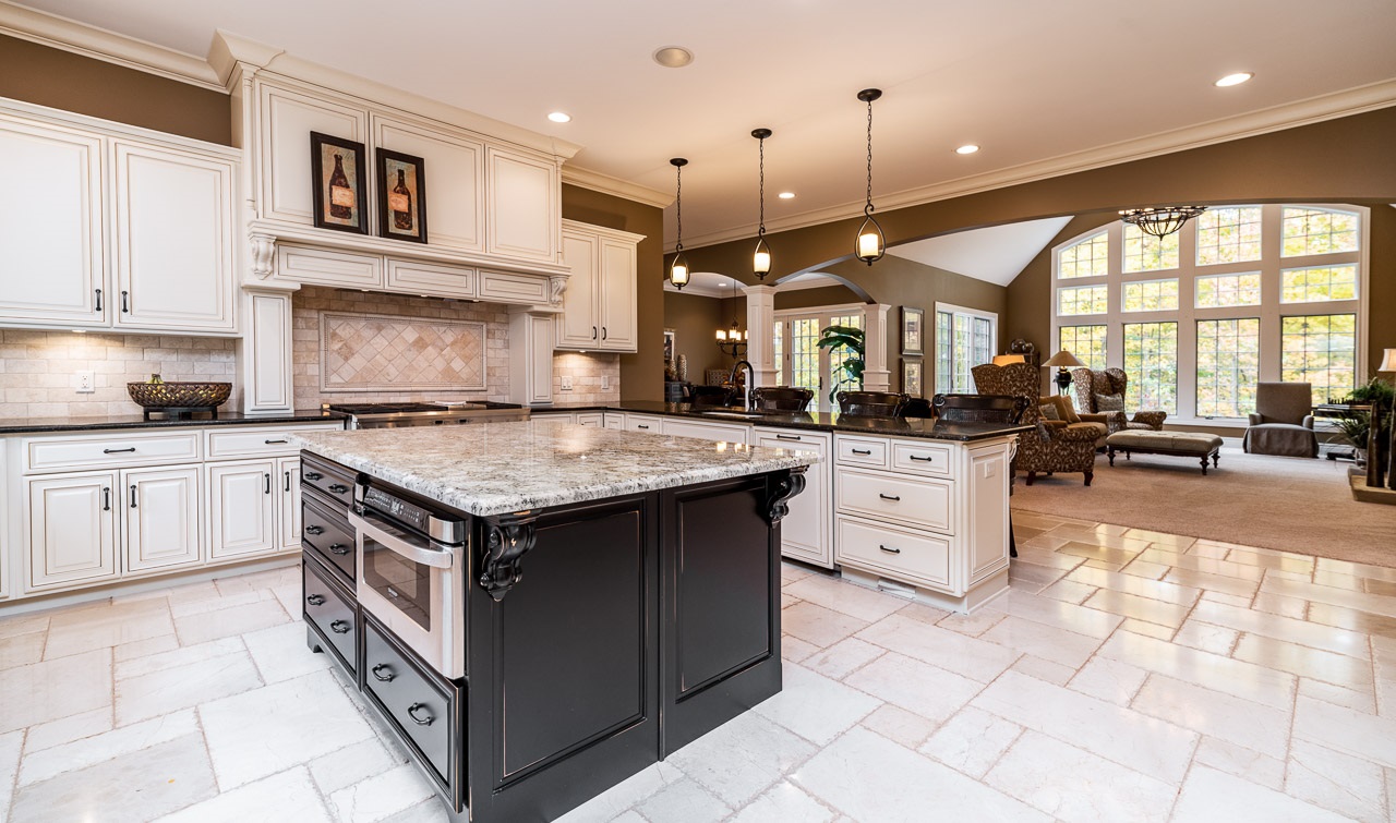 10288 Aboite Road Roanoke, IN 46783 - Photo 14 of 36