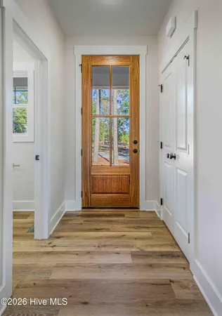 $745,000 | 106 Fox Den Drive, Seven Lakes, NC 27376