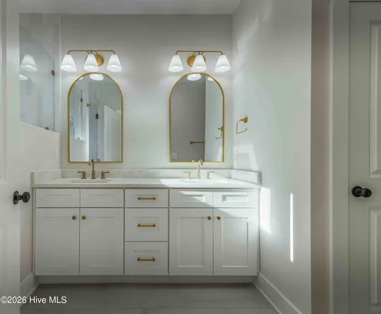 $745,000 | 106 Fox Den Drive, Seven Lakes, NC 27376