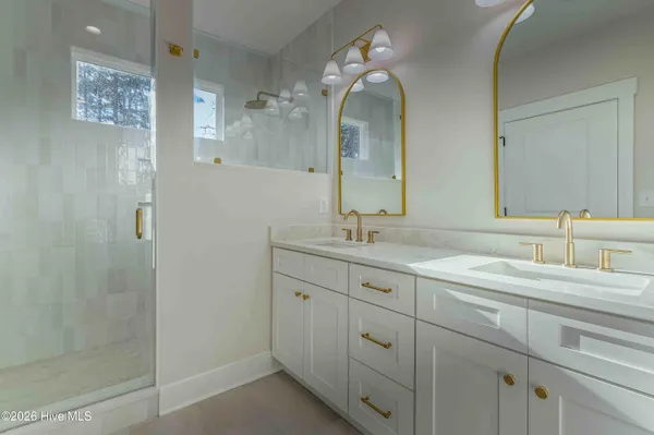 $745,000 | 106 Fox Den Drive, Seven Lakes, NC 27376