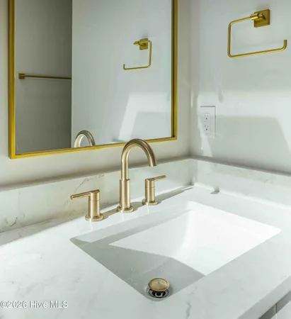 $745,000 | 106 Fox Den Drive, Seven Lakes, NC 27376