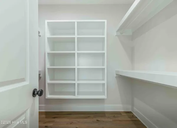 $745,000 | 106 Fox Den Drive, Seven Lakes, NC 27376