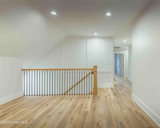 $745,000 | 106 Fox Den Drive, Seven Lakes, NC 27376