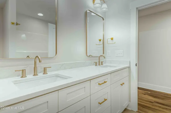 $745,000 | 106 Fox Den Drive, Seven Lakes, NC 27376