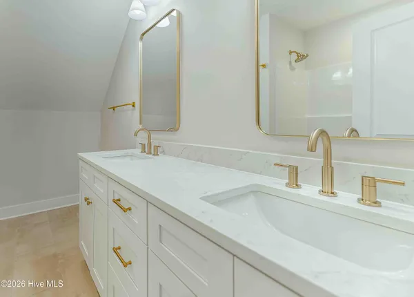 $745,000 | 106 Fox Den Drive, Seven Lakes, NC 27376