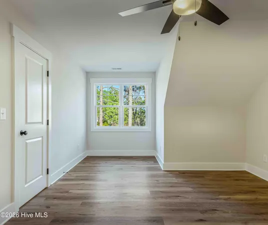 $745,000 | 106 Fox Den Drive, Seven Lakes, NC 27376