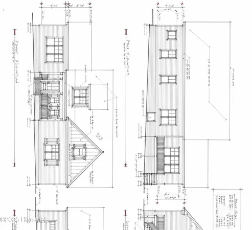 $745,000 | 106 Fox Den Drive, Seven Lakes, NC 27376