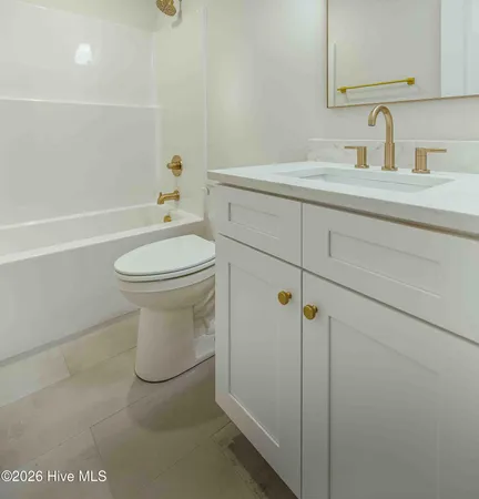 $745,000 | 106 Fox Den Drive, Seven Lakes, NC 27376