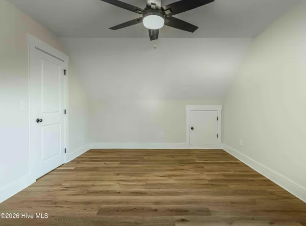 $745,000 | 106 Fox Den Drive, Seven Lakes, NC 27376