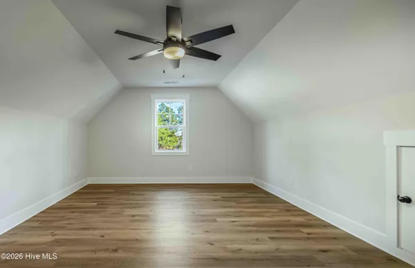 $745,000 | 106 Fox Den Drive, Seven Lakes, NC 27376
