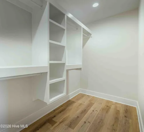 $745,000 | 106 Fox Den Drive, Seven Lakes, NC 27376