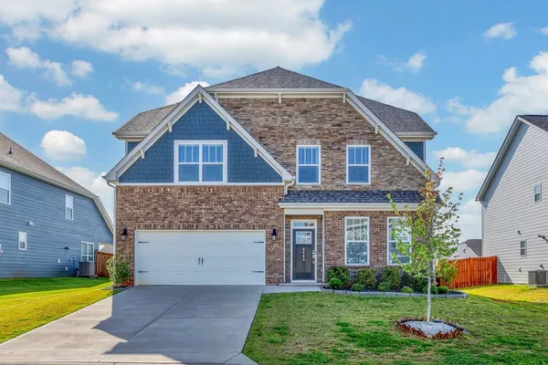 $429,900 | 5443 Cherwell Boiling Springs, Boiling Springs, SC 29316