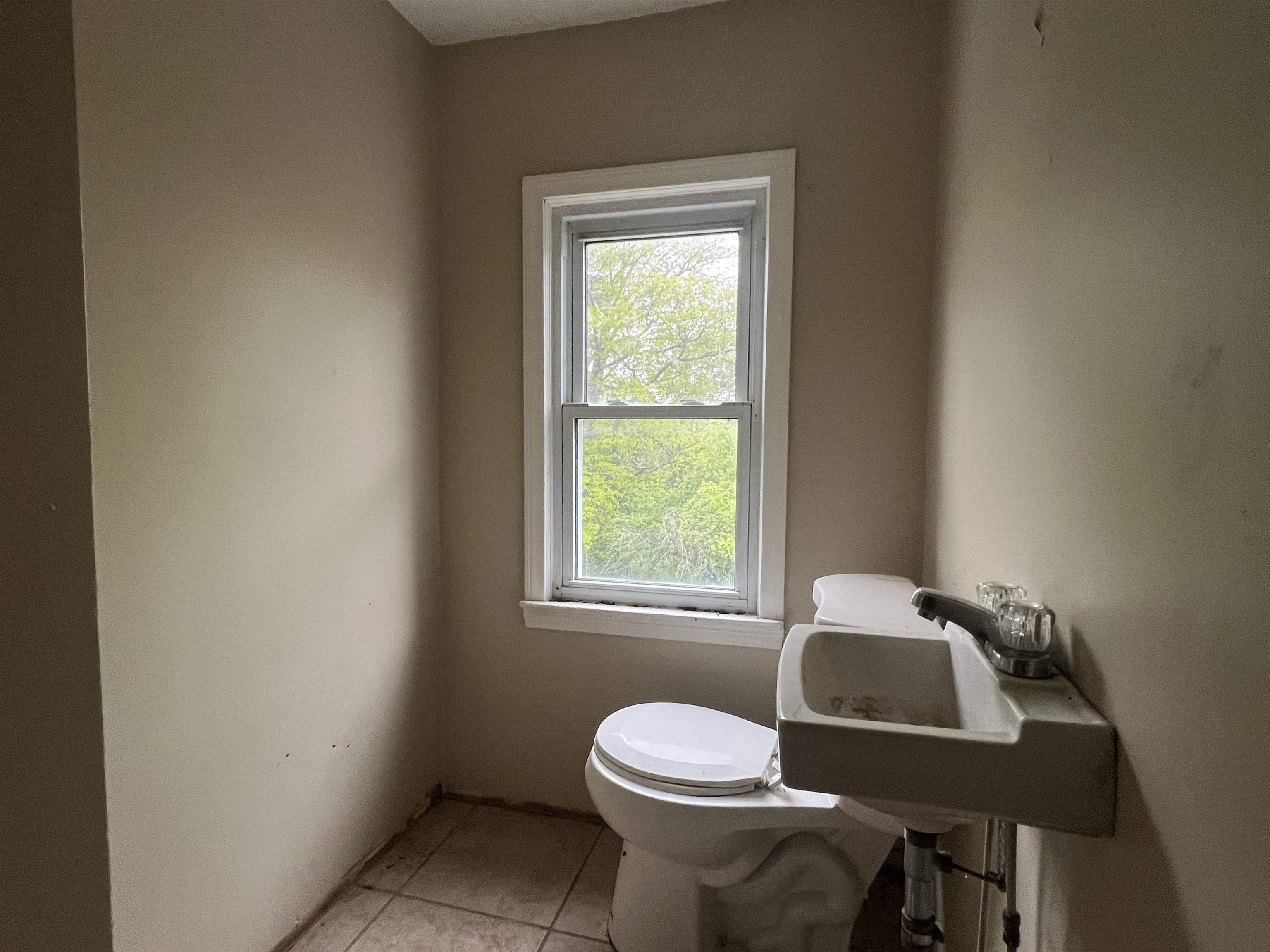 2699 Dutcher Road Gladwin, MI 48624 - Photo 25 of 37