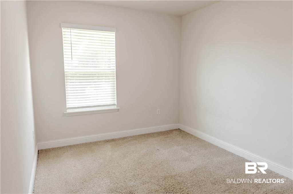 25806 Pollard Road, Unit 55 Daphne, AL 36526 - Photo 19 of 24