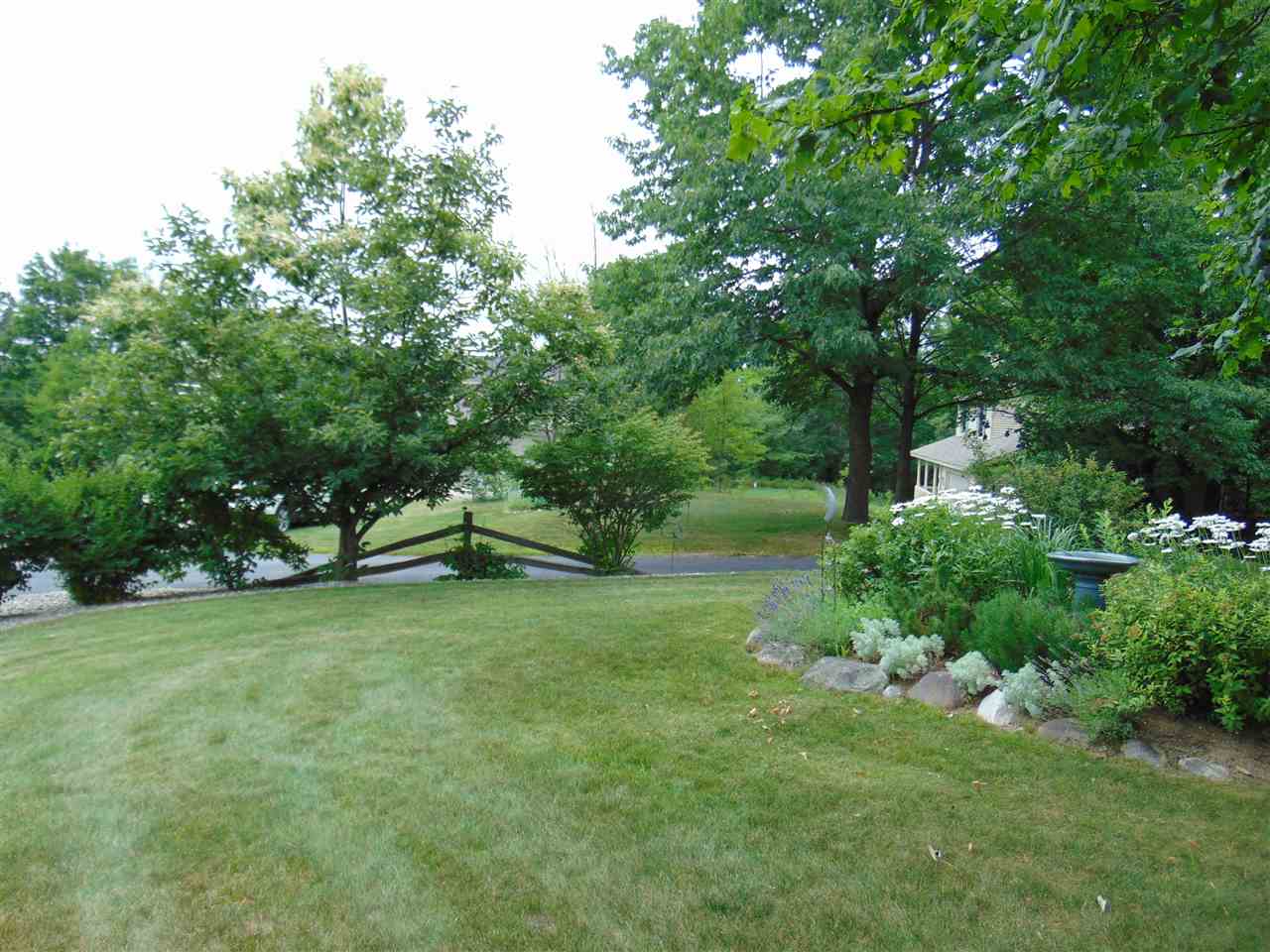 175 Black Ridge Court Traverse City, MI 49696 - Photo 3 of 45 1826041-2.JPG