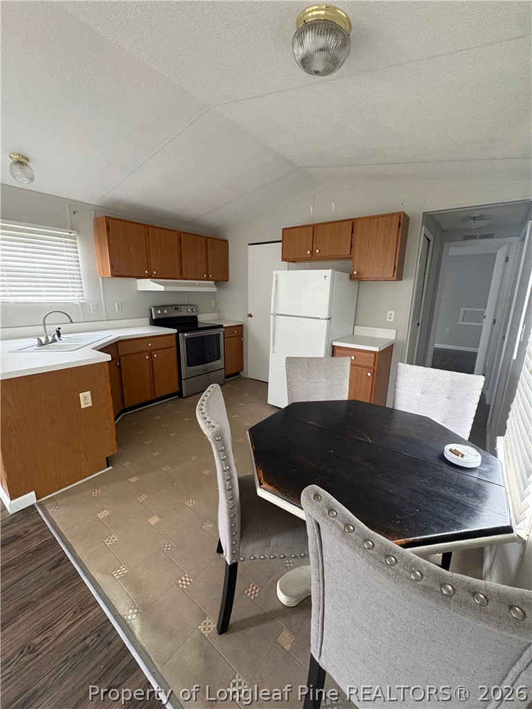 48 Prentis Road Pembroke, NC 28372 - Photo 3 of 8 Gallery Image 3