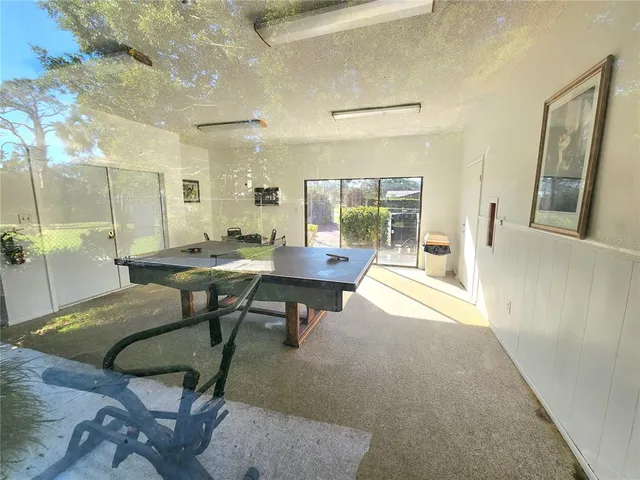 $1,700 | 7500 40th Avenue West, Unit 107, Bradenton, FL 34209