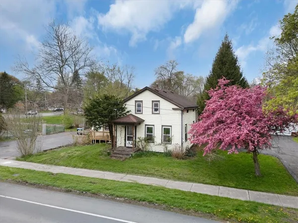 $199,900 | 2095 Baird Road, Penfield, NY 14526