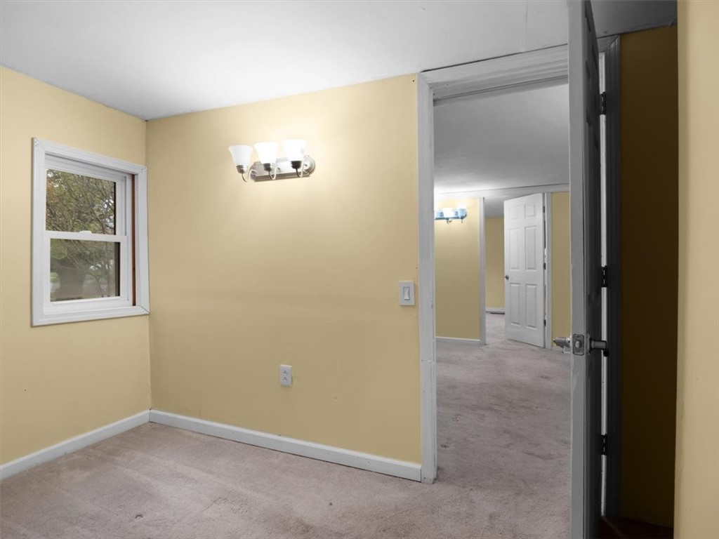 2095 Baird Road Penfield, NY 14526 - Photo 11 of 49