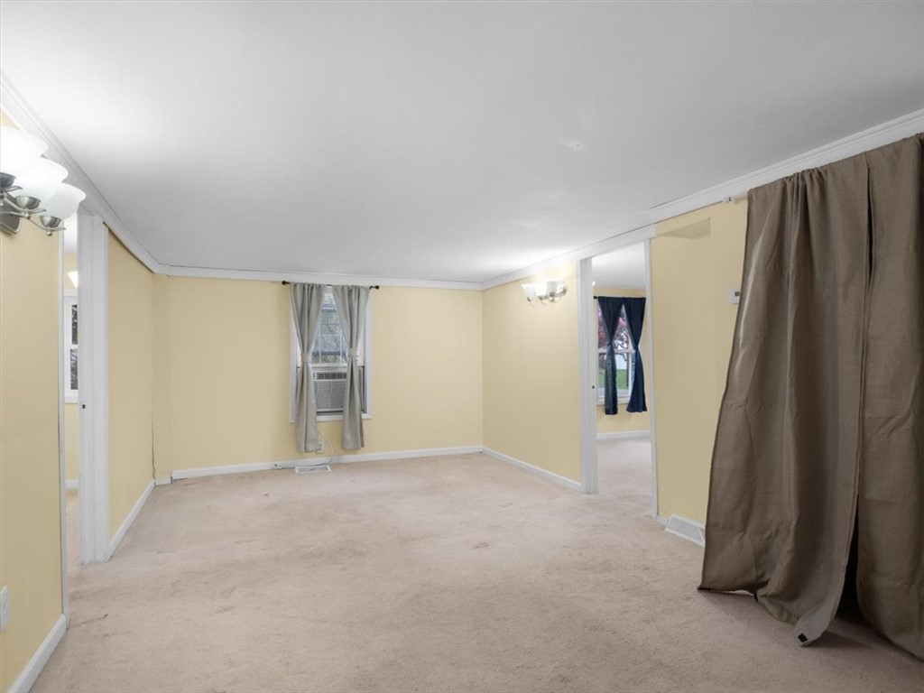 2095 Baird Road Penfield, NY 14526 - Photo 12 of 49